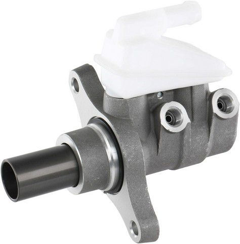  100-3951 Brake Master Cylinder For INFINITI,NISSAN