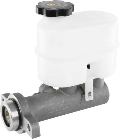  100-3953 Brake Master Cylinder For CADILLAC,CHEVROLET,GMC