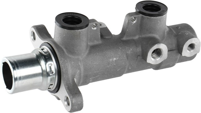  100-3982 Brake Master Cylinder For FORD,LINCOLN