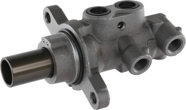  100-3985 Brake Master Cylinder For FORD