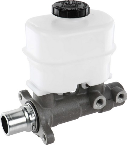  100-3986 Brake Master Cylinder For FORD