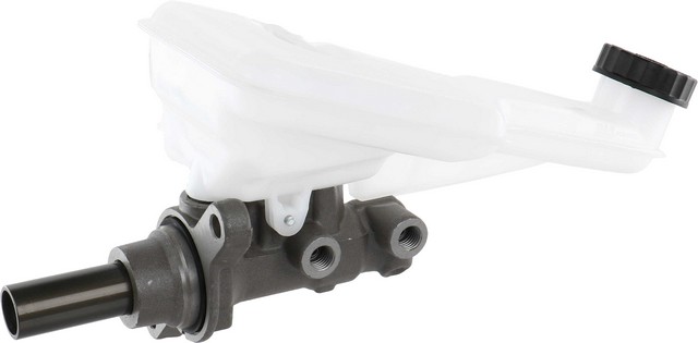  100-3988 Brake Master Cylinder For FORD,LINCOLN
