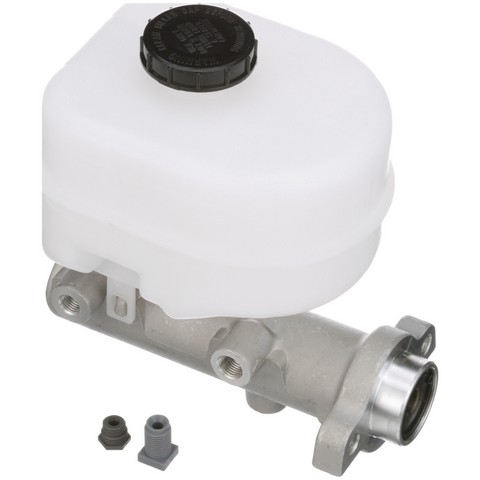  100-3995 Brake Master Cylinder For FORD