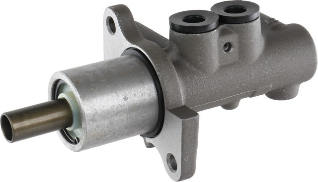 100-4002 Brake Master Cylinder For FORD,MERCURY