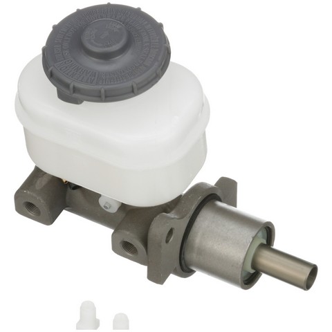  100-4019 Brake Master Cylinder For HONDA