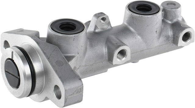  100-4028 Brake Master Cylinder
