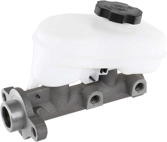  100-4048 Brake Master Cylinder For CADILLAC