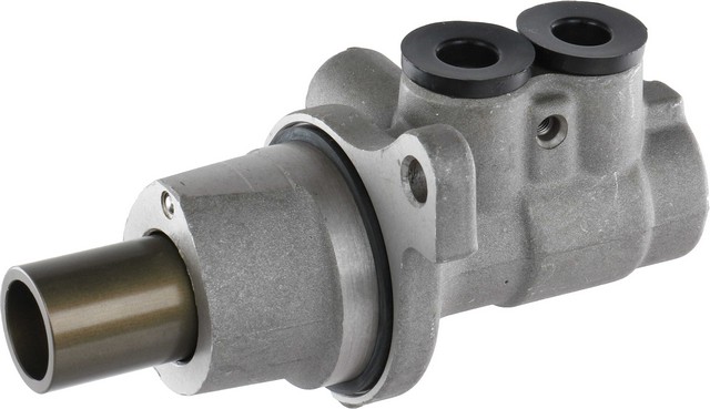  100-4049 Brake Master Cylinder For FORD