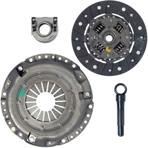 AMS Automotive 05-009 Transmission Clutch Kit For DODGE,PLYMOUTH