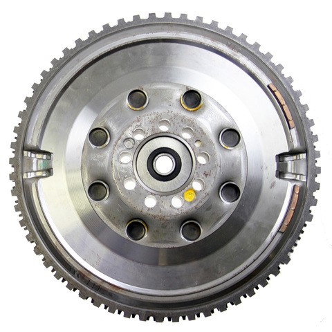 RhinoPac 167013 Clutch Flywheel For PORSCHE