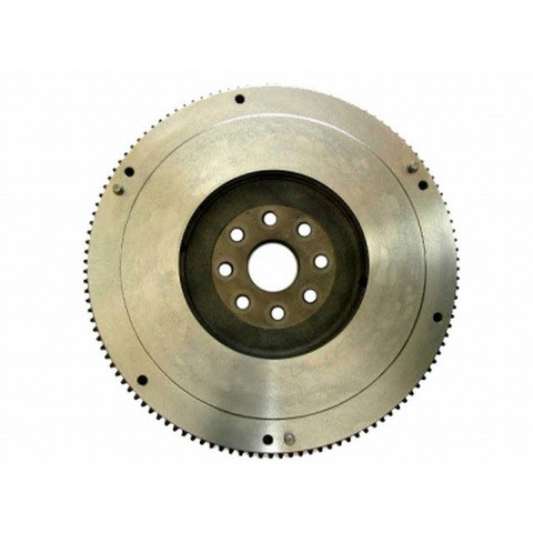 RhinoPac 167103 Clutch Flywheel For TOYOTA