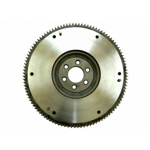 RhinoPac 167303 Clutch Flywheel For NISSAN