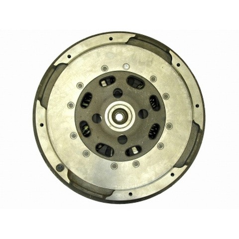 RhinoPac 167435 Clutch Flywheel For DODGE,RAM