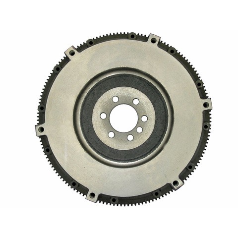 RhinoPac 167503 Clutch Flywheel For CHEVROLET,PONTIAC