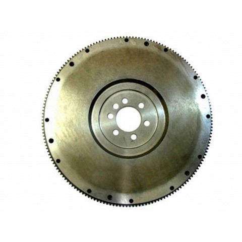 RhinoPac 167525 Clutch Flywheel For CHEVROLET,GMC