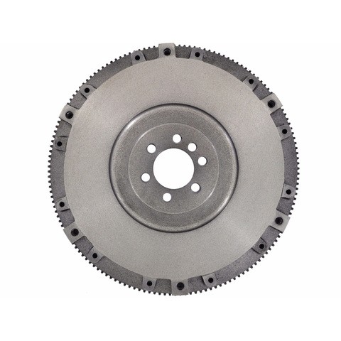 RhinoPac 167527 Clutch Flywheel For CHEVROLET,PONTIAC