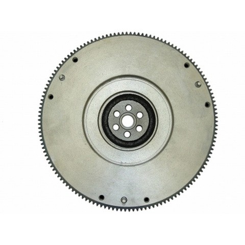 RhinoPac 167701 Clutch Flywheel For FORD,MERKUR