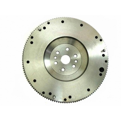 RhinoPac 167723 Clutch Flywheel For FORD,MAZDA
