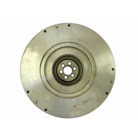 RhinoPac 167724 Clutch Flywheel For FORD,MAZDA