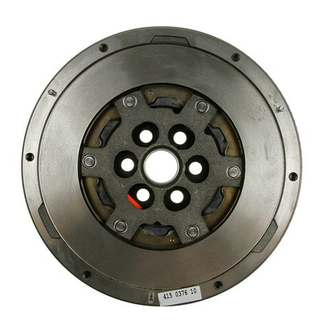 RhinoPac 167787 Clutch Flywheel For FORD,MAZDA