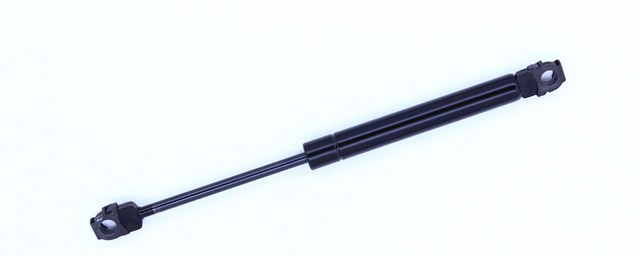 AMS Automotive 4024 Hood Lift Support For BMW