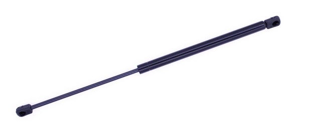 AMS Automotive 4031 Trunk Lid Lift Support For CHRYSLER