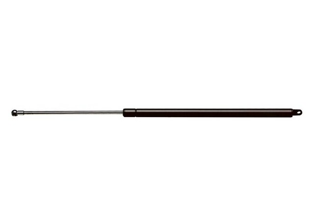 AMS Automotive 4049 Trunk Lid Lift Support For MERCEDES-BENZ