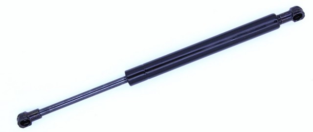 AMS Automotive 4051 Trunk Lid Lift Support For BMW