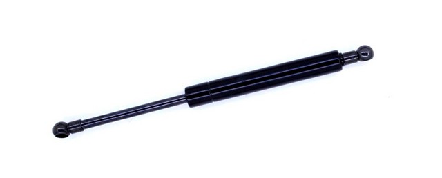 AMS Automotive 4078 Trunk Lid Lift Support For NISSAN