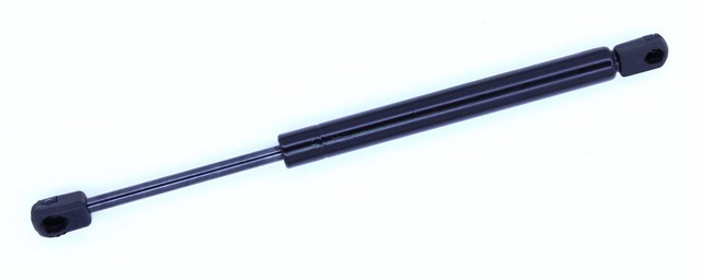 AMS Automotive 4082 Trunk Lid Lift Support For PONTIAC