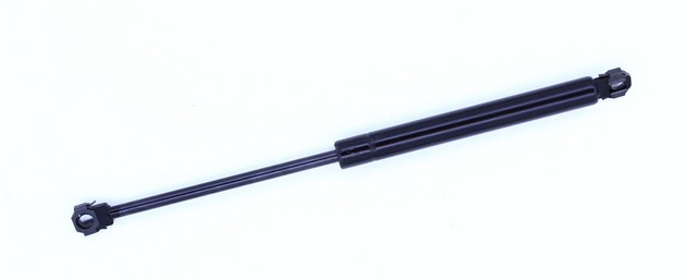 AMS Automotive 4106 Hood Lift Support For LINCOLN