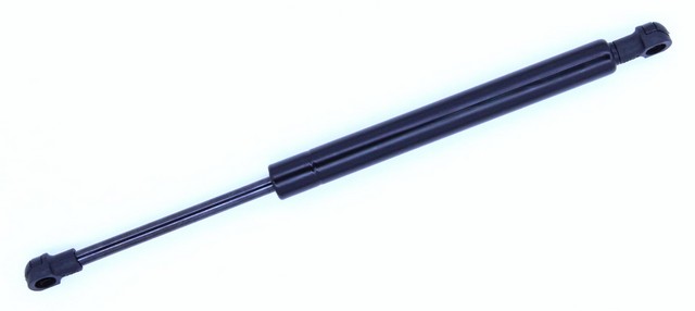 AMS Automotive 4115 Hood Lift Support For BMW