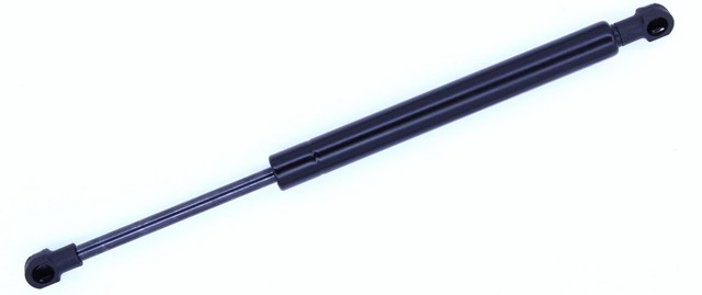AMS Automotive 4116 Hood Lift Support For BMW