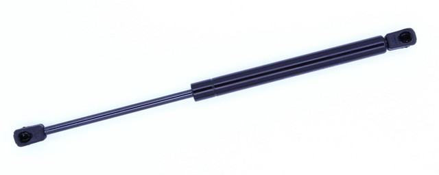 AMS Automotive 4123 Trunk Lid Lift Support For VOLVO
