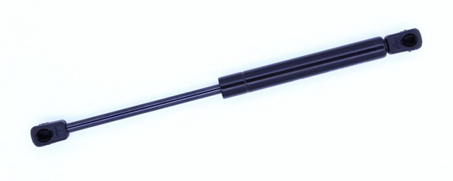 AMS Automotive 4145 Trunk Lid Lift Support For HYUNDAI