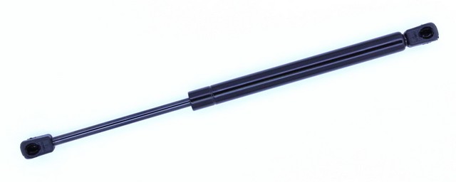 AMS Automotive 4160 Hood Lift Support For ACURA