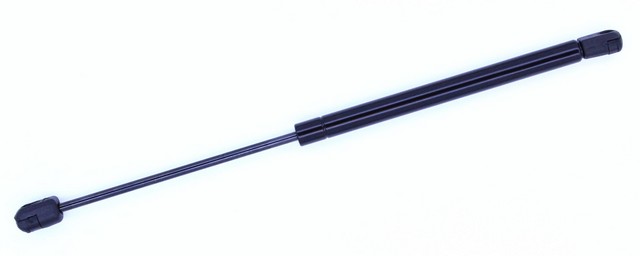 AMS Automotive 4185 Back Glass Lift Support For CADILLAC,CHEVROLET,GMC