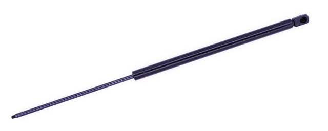 AMS Automotive 4219 Back Glass Lift Support For CHEVROLET,GMC