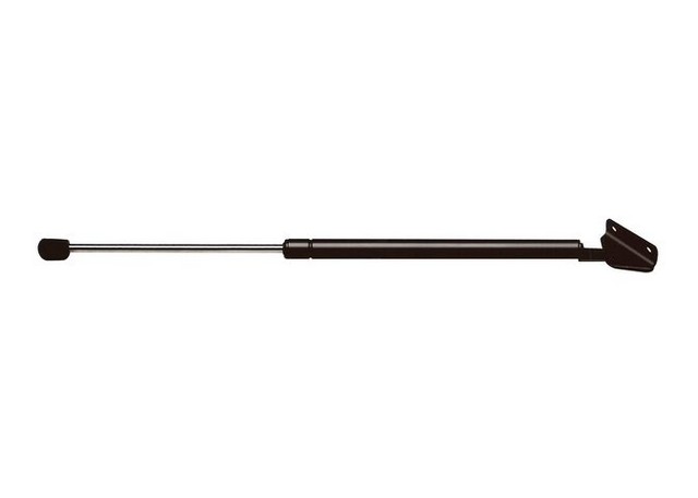 AMS Automotive 4222 Tailgate Lift Support For HONDA