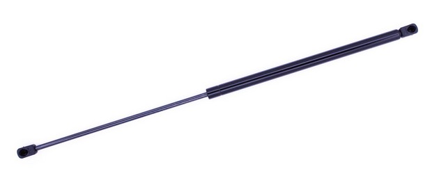 AMS Automotive 4249 Back Glass Lift Support For JEEP
