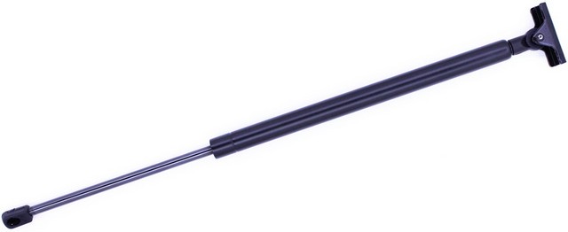 AMS Automotive 4291 Liftgate Lift Support For JEEP