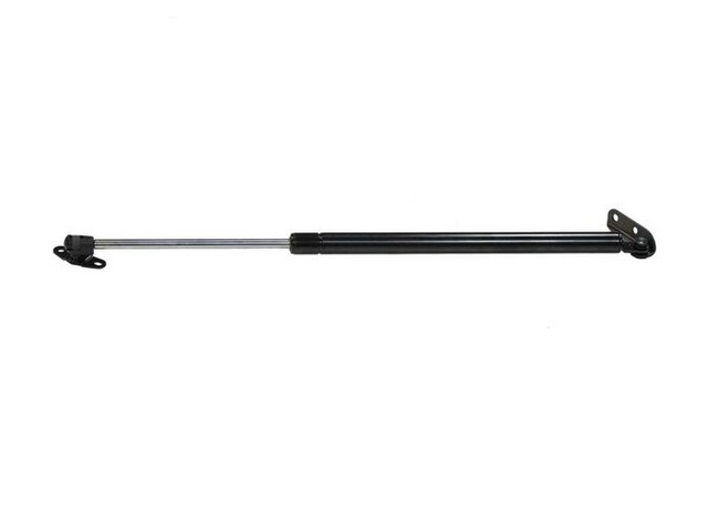 AMS Automotive 4305R Tailgate Lift Support For TOYOTA