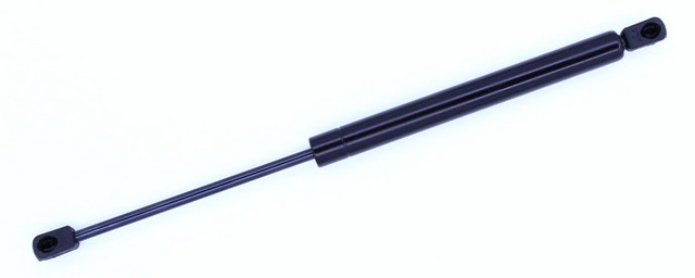 AMS Automotive 4353 Back Glass Lift Support For PONTIAC