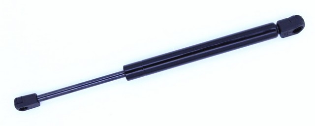 AMS Automotive 4372 Back Glass Lift Support For FORD,MERCURY