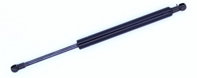 AMS Automotive 4474 Trunk Lid Lift Support For TOYOTA