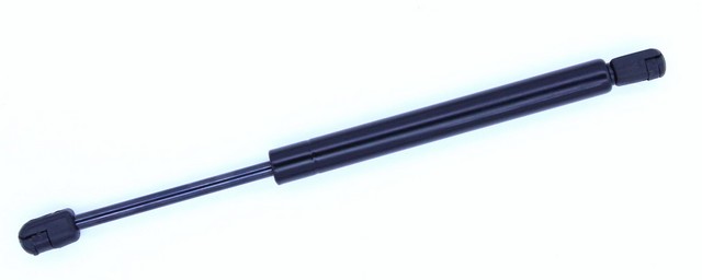 AMS Automotive 4519 Trunk Lid Lift Support For BUICK