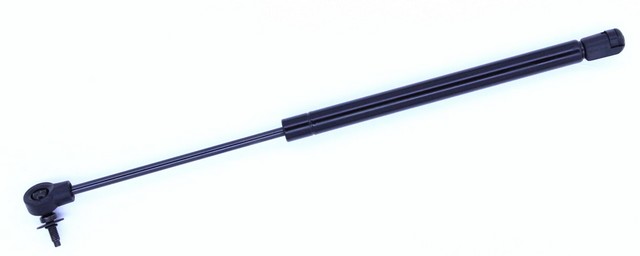 AMS Automotive 4528 Back Glass Lift Support For JEEP