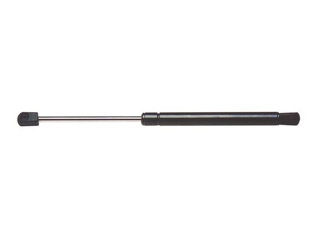 AMS Automotive 4594L Tailgate Lift Support For KIA