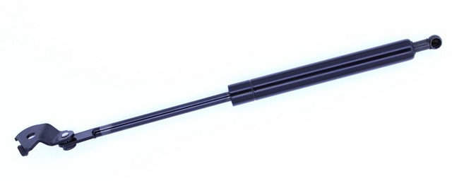 AMS Automotive 4606 Hood Lift Support For TOYOTA