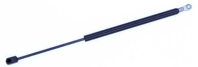 AMS Automotive 4608 Back Glass Lift Support For FORD,MAZDA,MERCURY